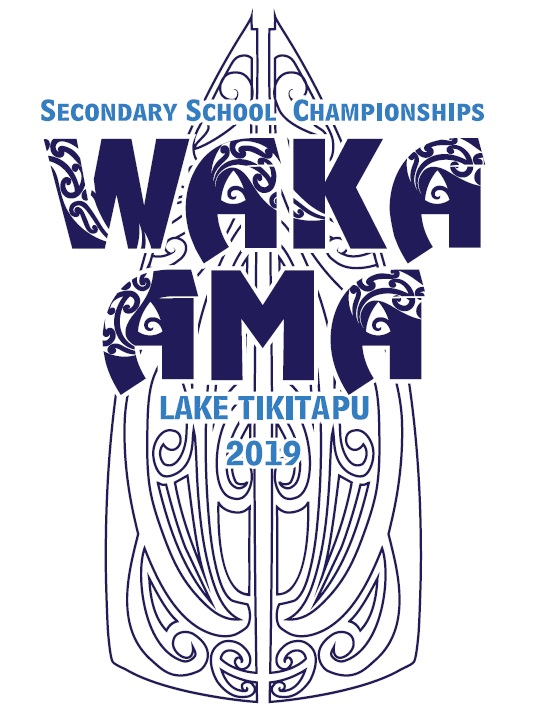 Waka Ama Secondary School Nationals updates